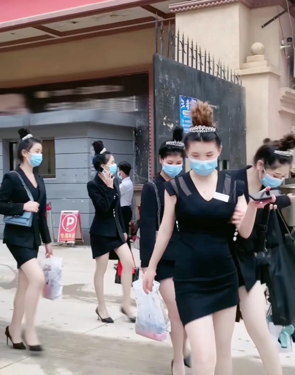 福布斯新闻3