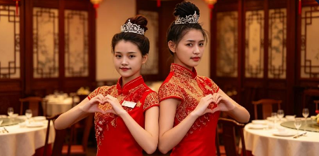 福布斯游戏5