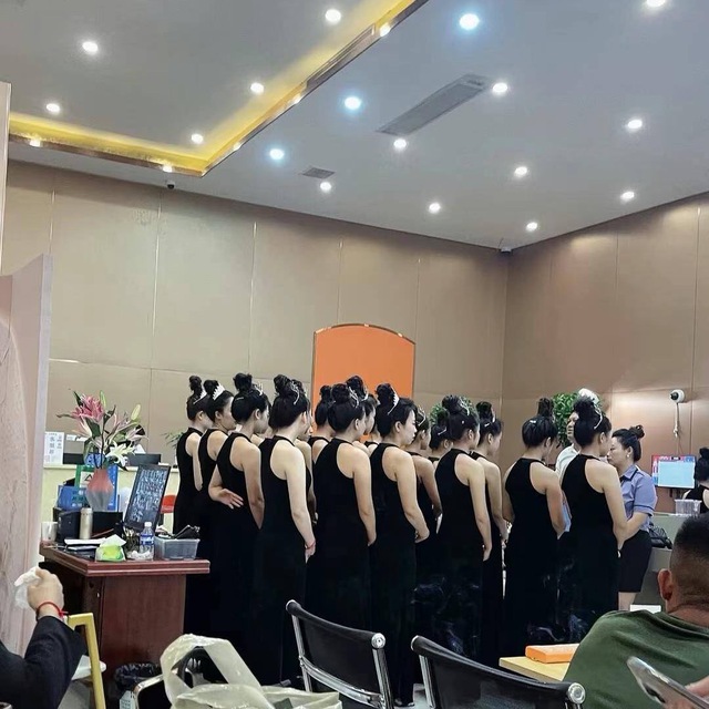 福布斯游戏8