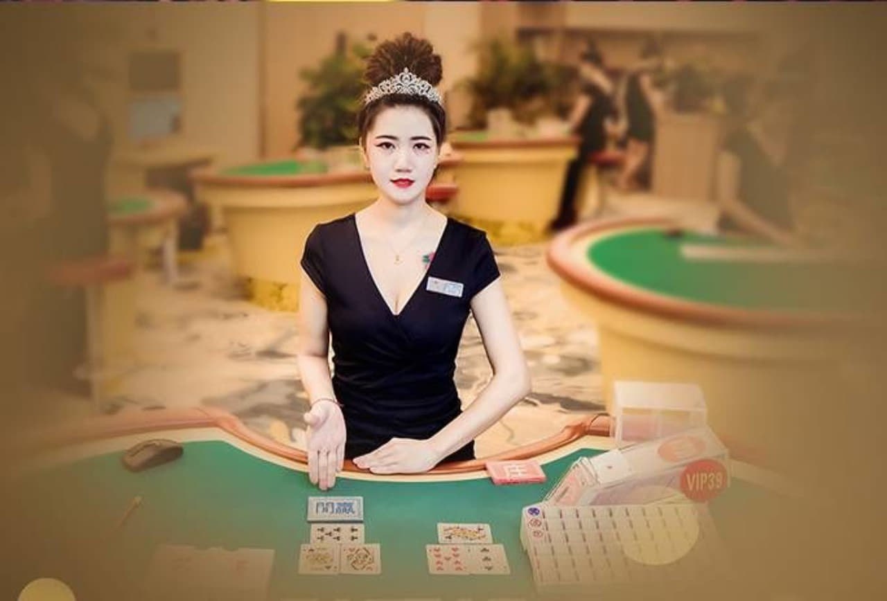 福布斯公司风采1